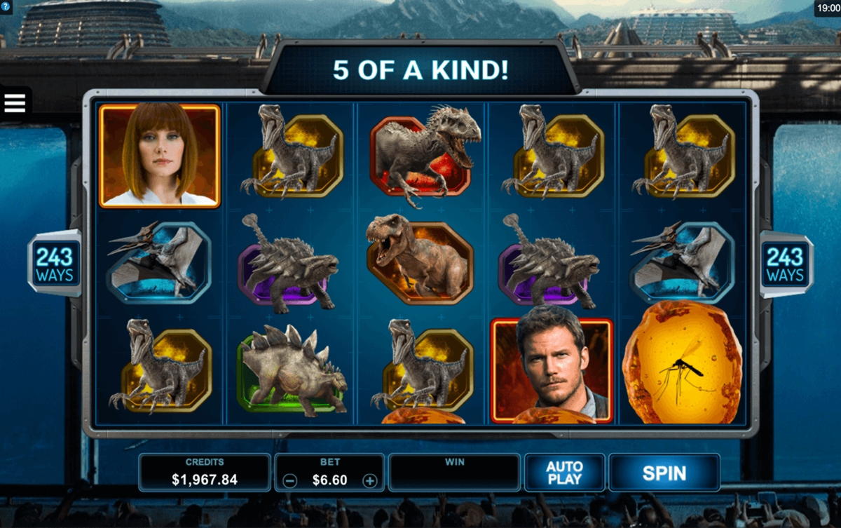 ﻿$815 NO DEPOSIT BONUS CASINO at 777 Casino