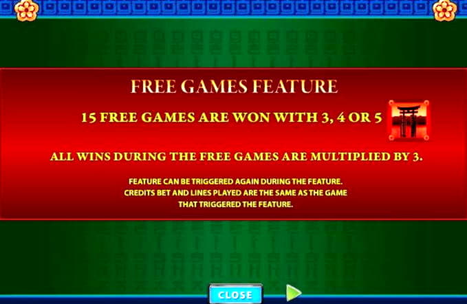 EURO 1385 NO DEPOSIT BONUS at Royal Panda Casino