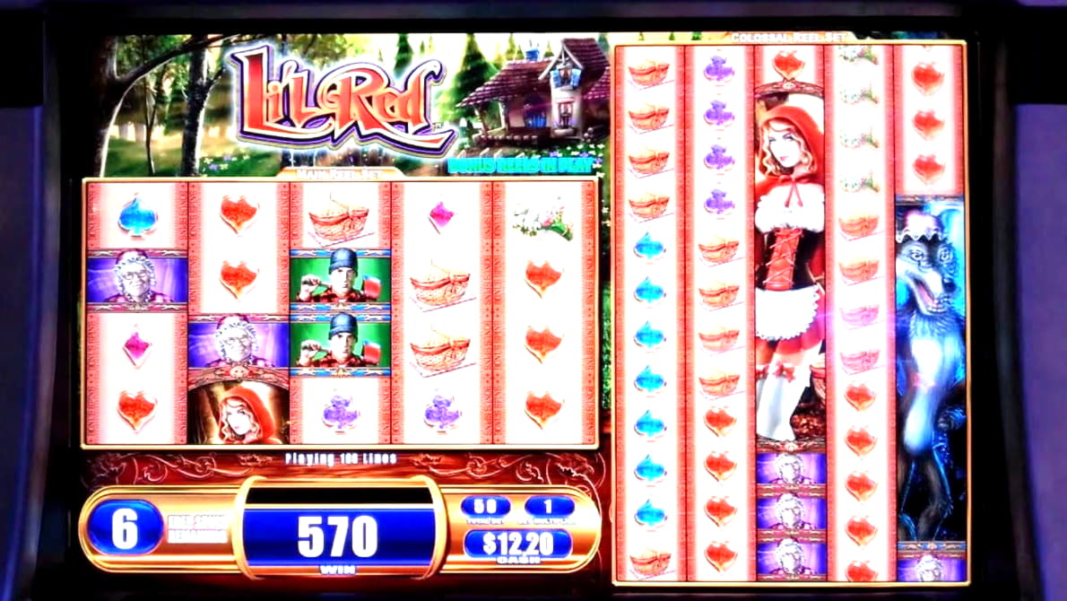 740% Casino Welcome Bonus at Sloto Cash Casino