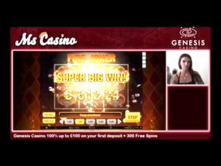 $760 Online Casino Tournament at 777 Casino