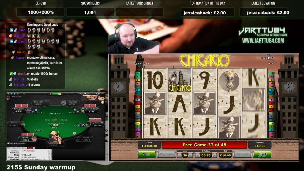 €130 free chip casino at Royal Panda Casino