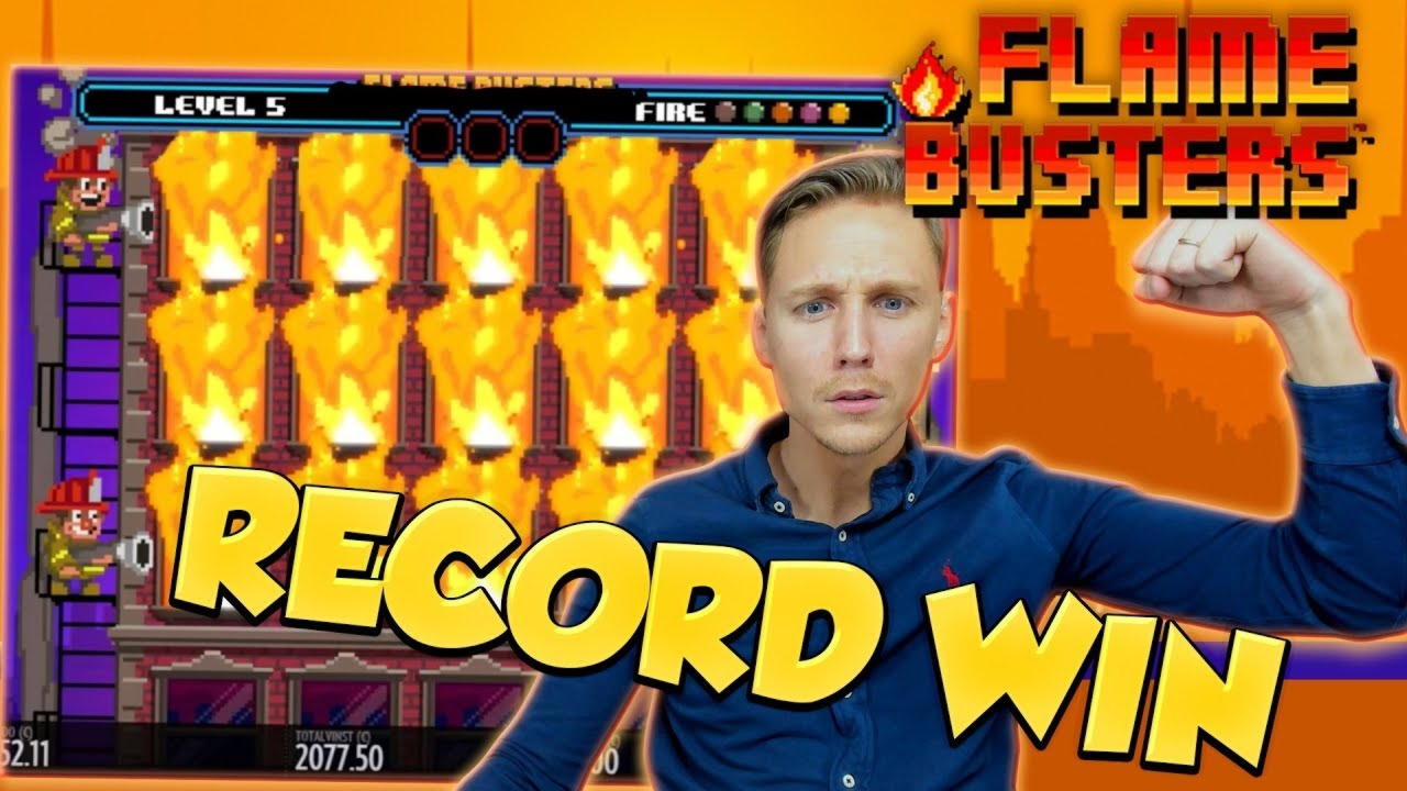 Eur 880 Daily freeroll slot tournament at London Casino 