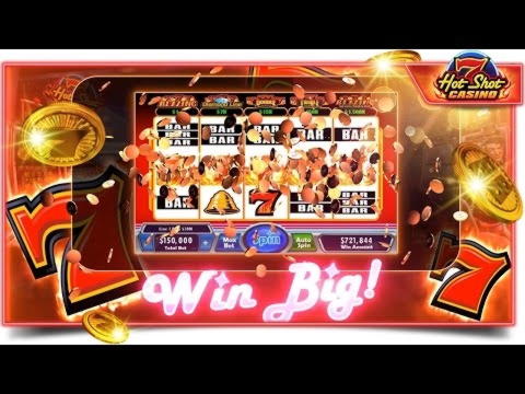 145% Best Signup Bonus Casino at 777 Casino