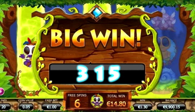 55% No Rules Bonus! at Inter Casino