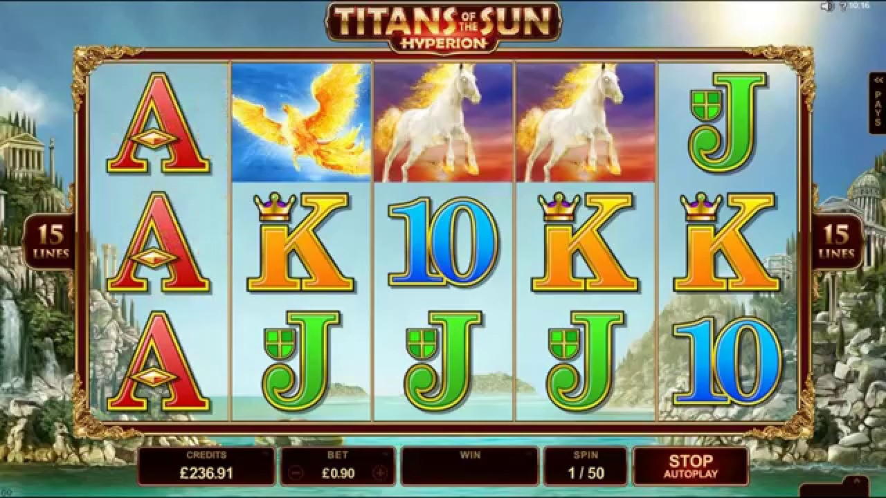 EURO 380 Free chip casino at Sloto Cash Casino