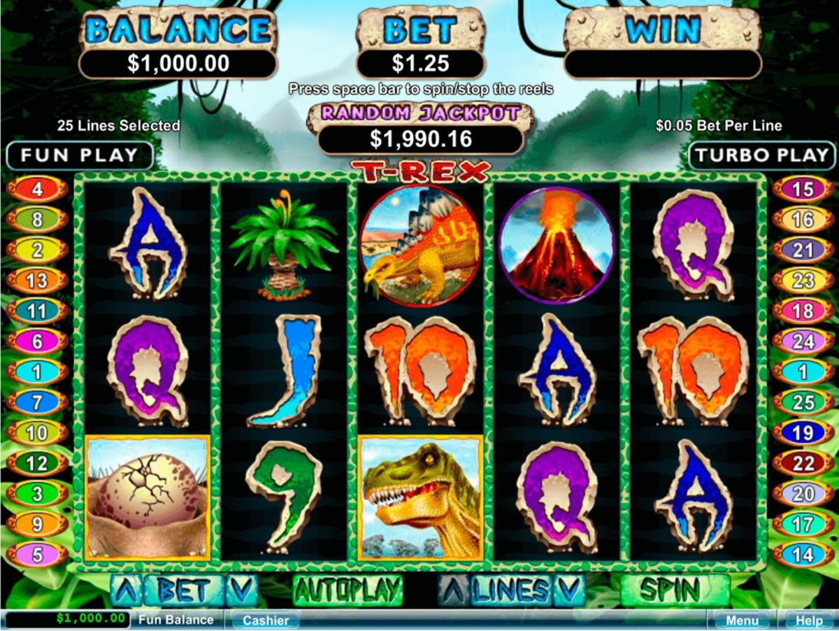 545% Deposit Match Bonus at Norway Casino 