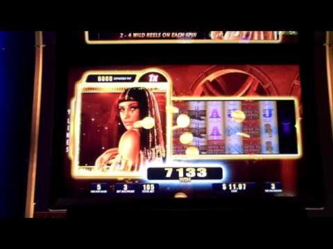 ﻿$420 Free Chip at Mobile Bet Casino