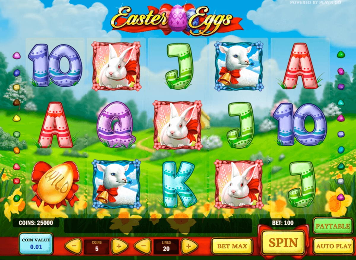 530% Signup casino bonus at Royal Panda Casino