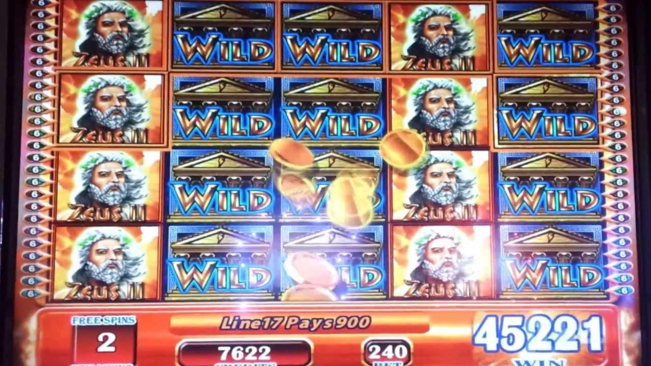 £460 Mobile freeroll slot tournament at Sloto Cash Casino