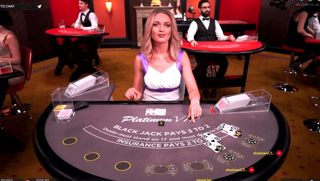 255 Free Spins no deposit at 777 Casino