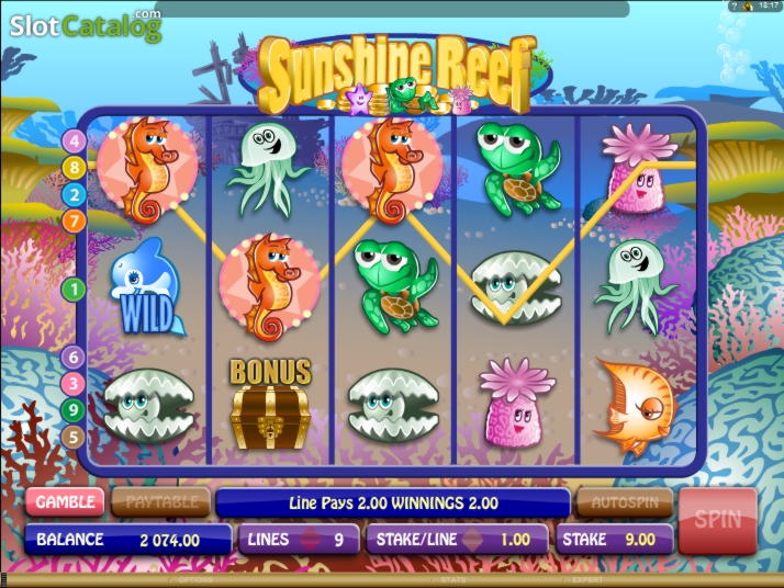 90 FREE SPINS at UK Casino 