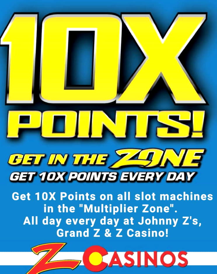 120 free spins no deposit at Come On Casino