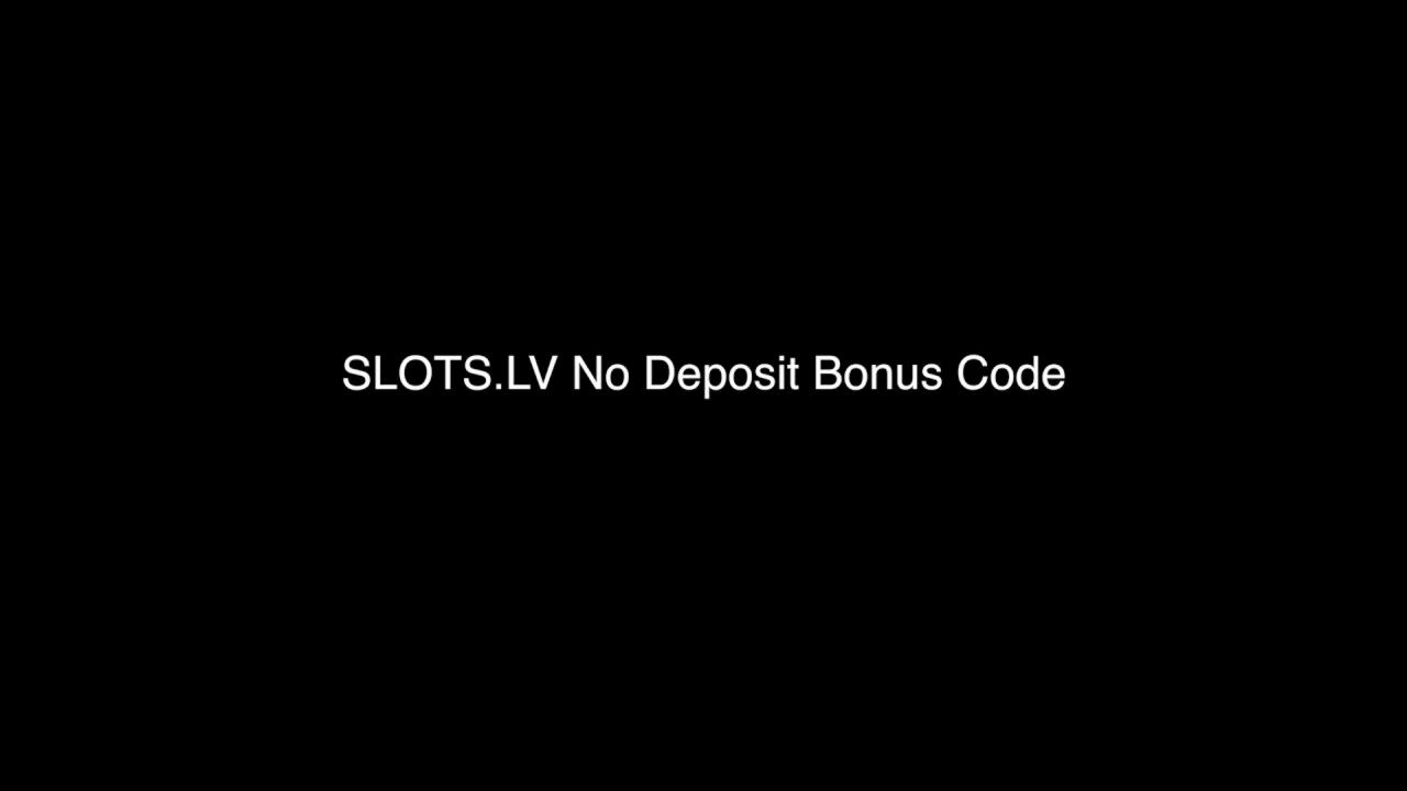 495% Best Signup Bonus Casino at Lucky Fortune Casino 