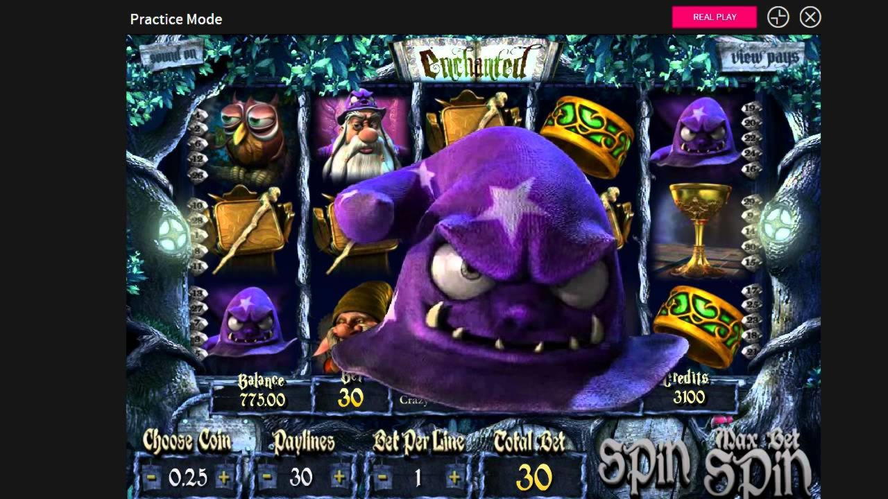 $320 Daily freeroll slot tournament at BoVegas Casino