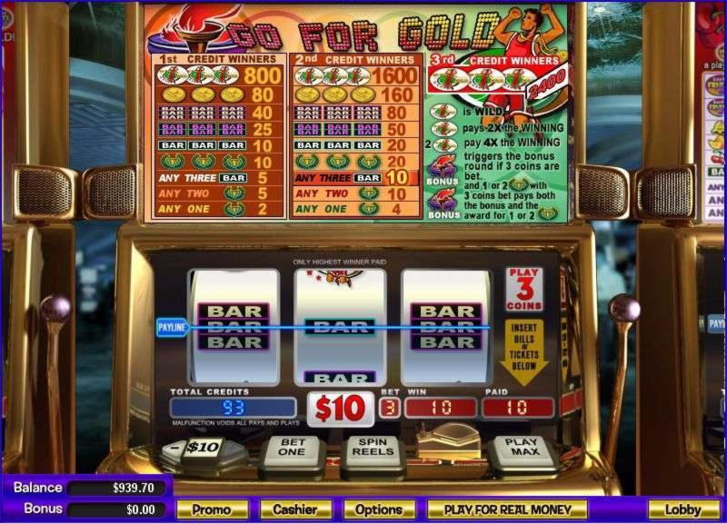 Eur 1505 NO DEPOSIT BONUS CODE at Leo Dubai Casino