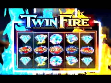 Eur 435 Free Chip at Royal Panda Casino
