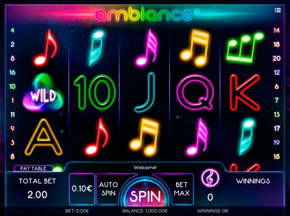 ﻿$715 Online Casino Tournament at Hopa Casino