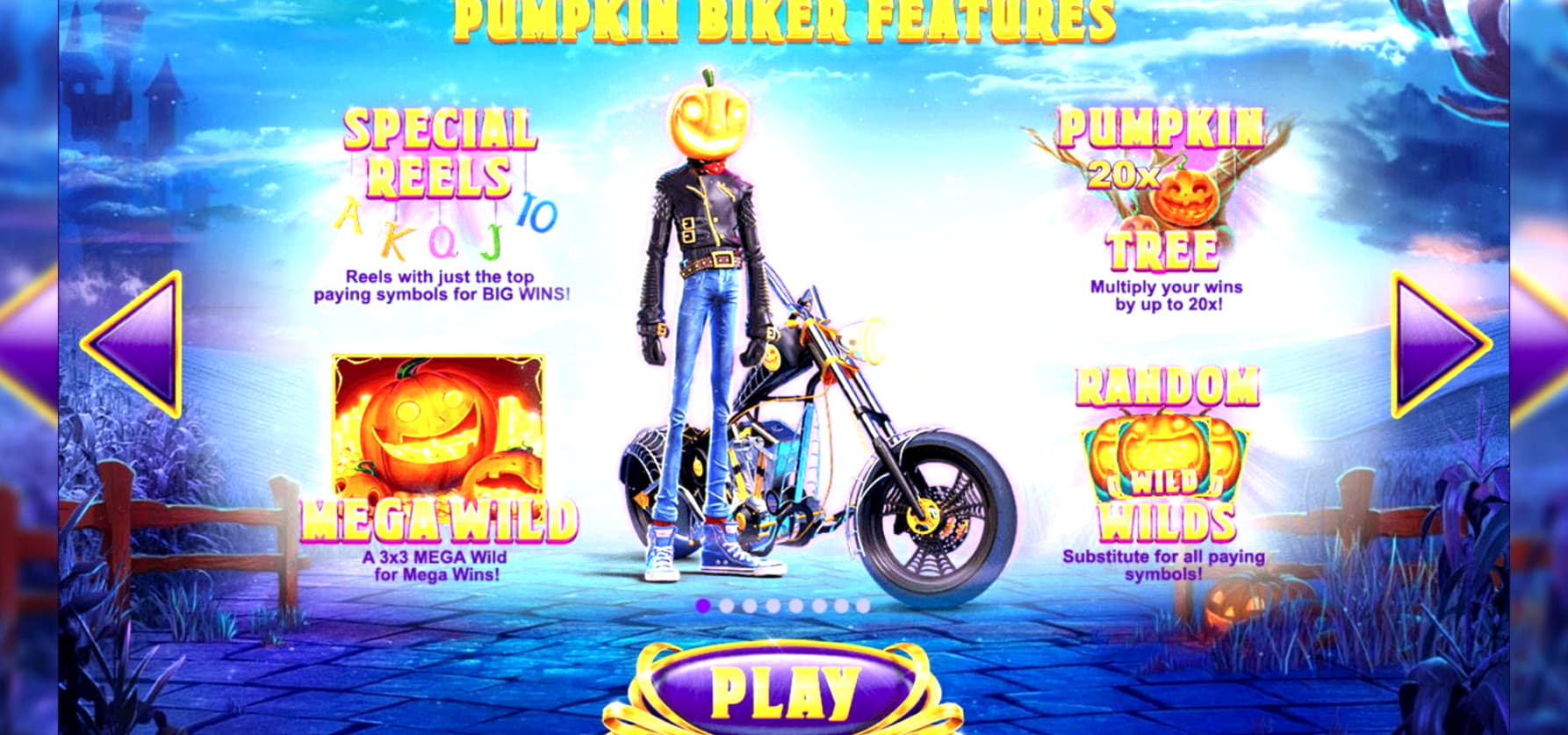 €785 No Deposit Bonus Casino at 777 Casino
