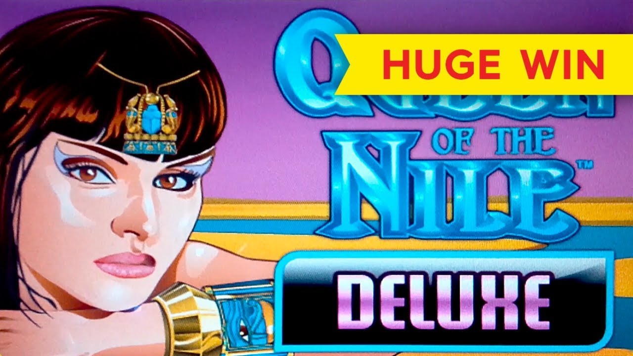 $2850 No Deposit at Betwinner Casino