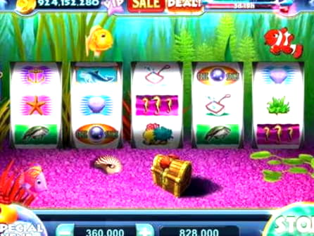 €3565 No Deposit Bonus Code at Slot Madness Casino
