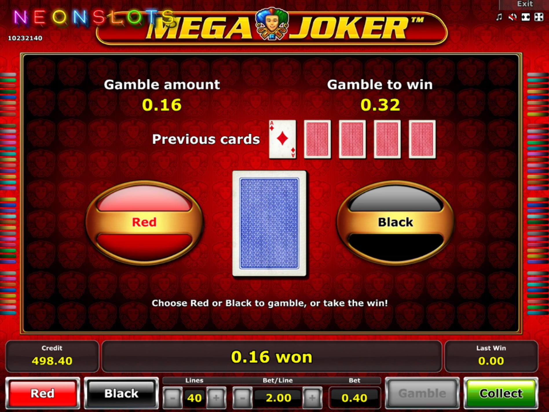 925% Signup Casino Bonus at BoVegas Casino