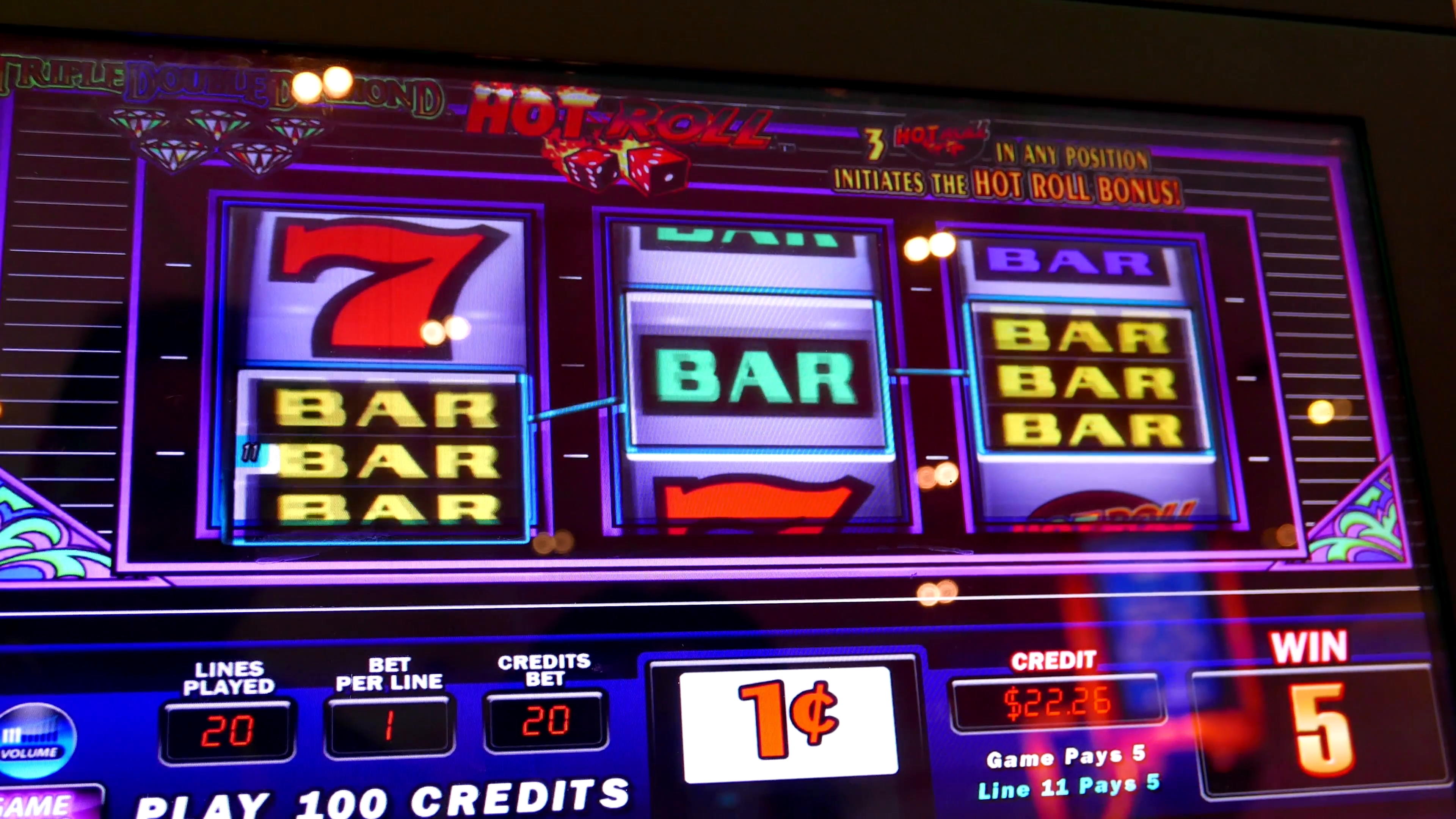 $4350 No Deposit Bonus Code at Slots Billion Casino