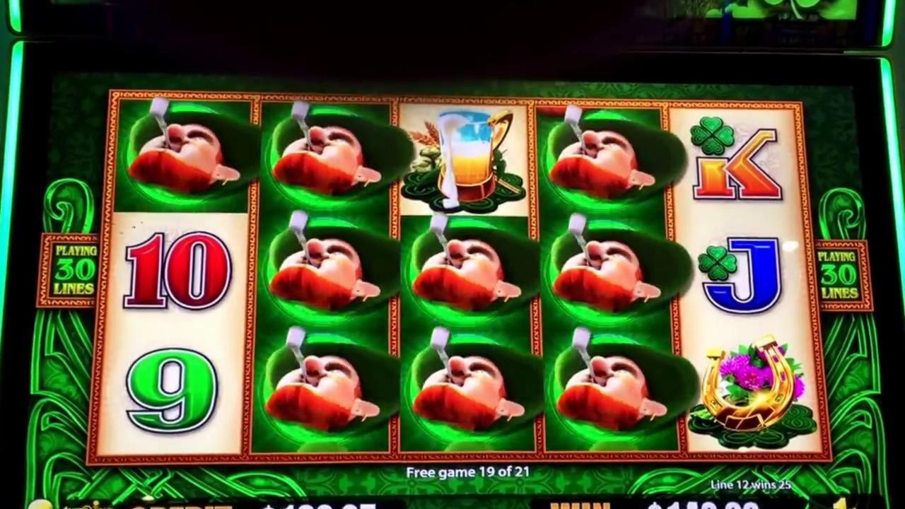 675% Match bonus casino at Come On Casino