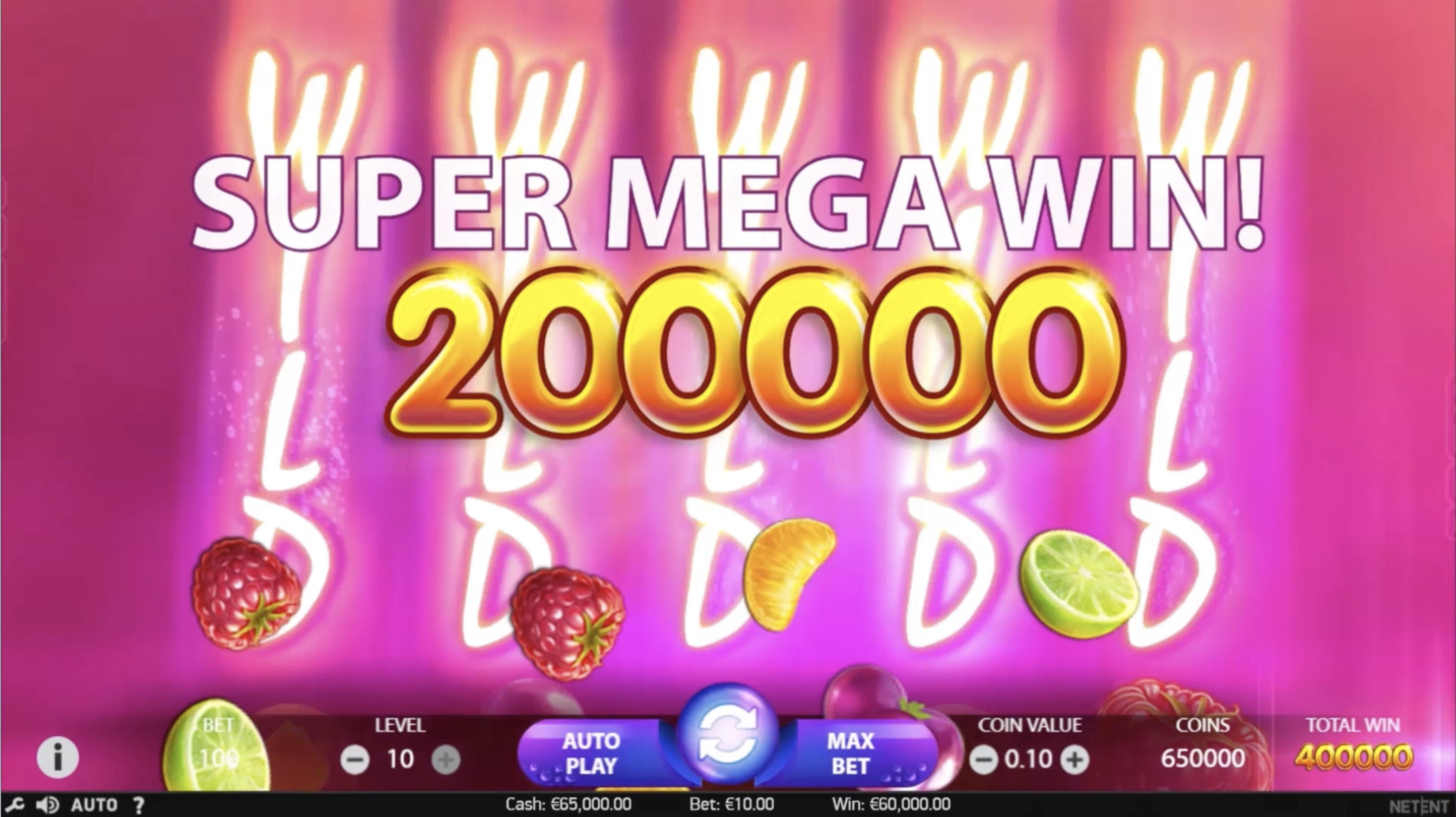 €1385 NO DEPOSIT BONUS at Royal Panda Casino