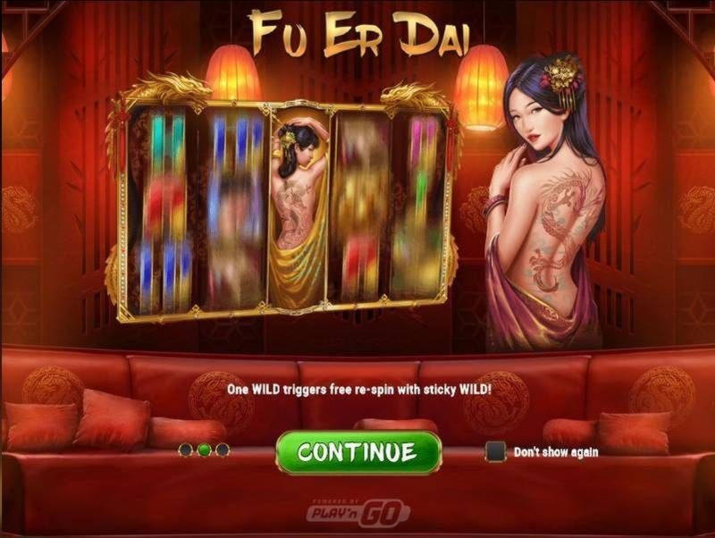 805% First deposit bonus at Finland Casino 