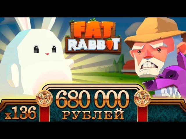 £240 FREE CASINO CHIP at Leo Dubai Casino