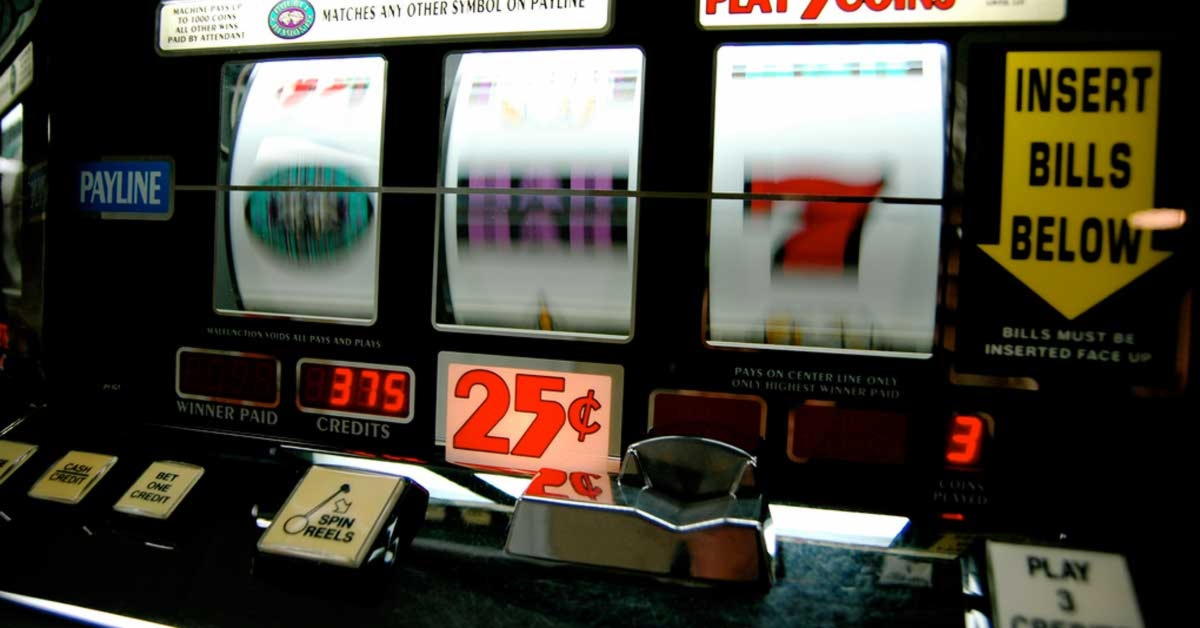 95 Free Spins right now at Mobile Bet Casino