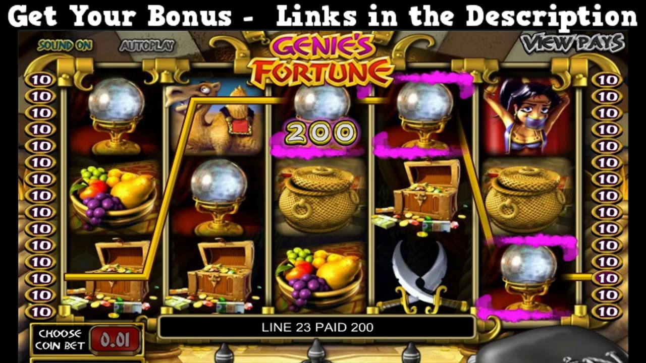 890% No Rules Bonus! at Slots Billion Casino