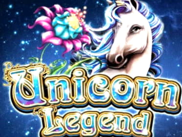 145 Free Spins at Party Casino