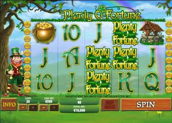 $950 Casino tournaments freeroll at Royal Panda Casino