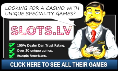 Eur 2345 No deposit at Netherlands Casino 