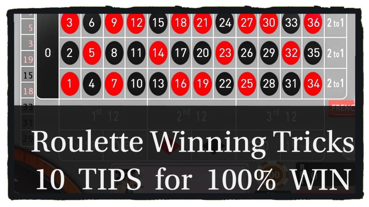 EURO 865 no deposit bonus code at Betwinner Casino