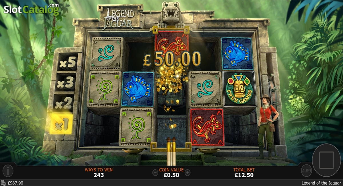 145% Casino Welcome Bonus at Betwinner Casino