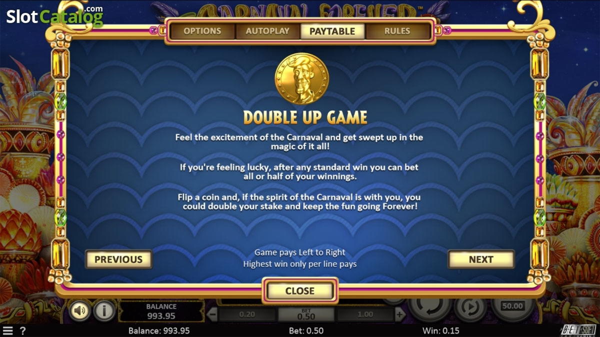 475% First Deposit Bonus at 777 Casino