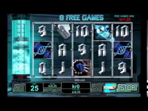 ﻿$235 Free Casino Chip at Leo Dubai Casino