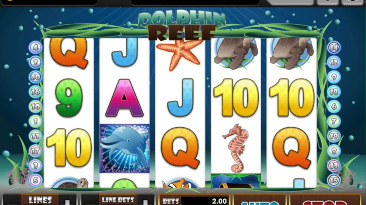 Eur 210 Free Chip Casino at Superior Casino