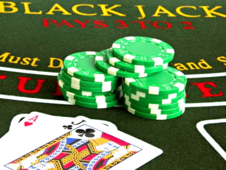 $315 Free Casino Tournament at Royal Panda Casino
