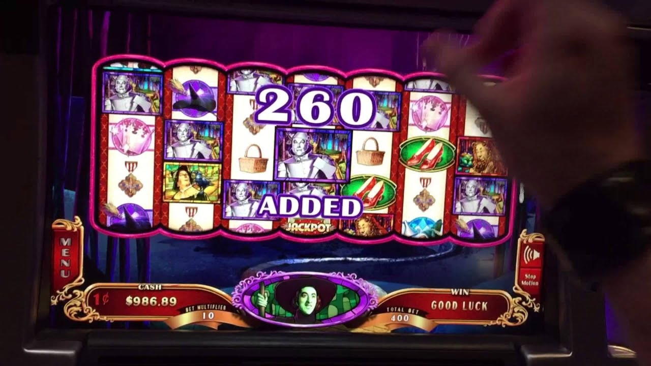 €75 free casino chip at Finland Casino 