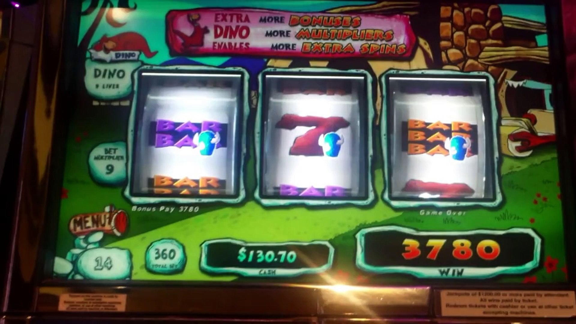 215% Match Bonus at Royal Panda Casino