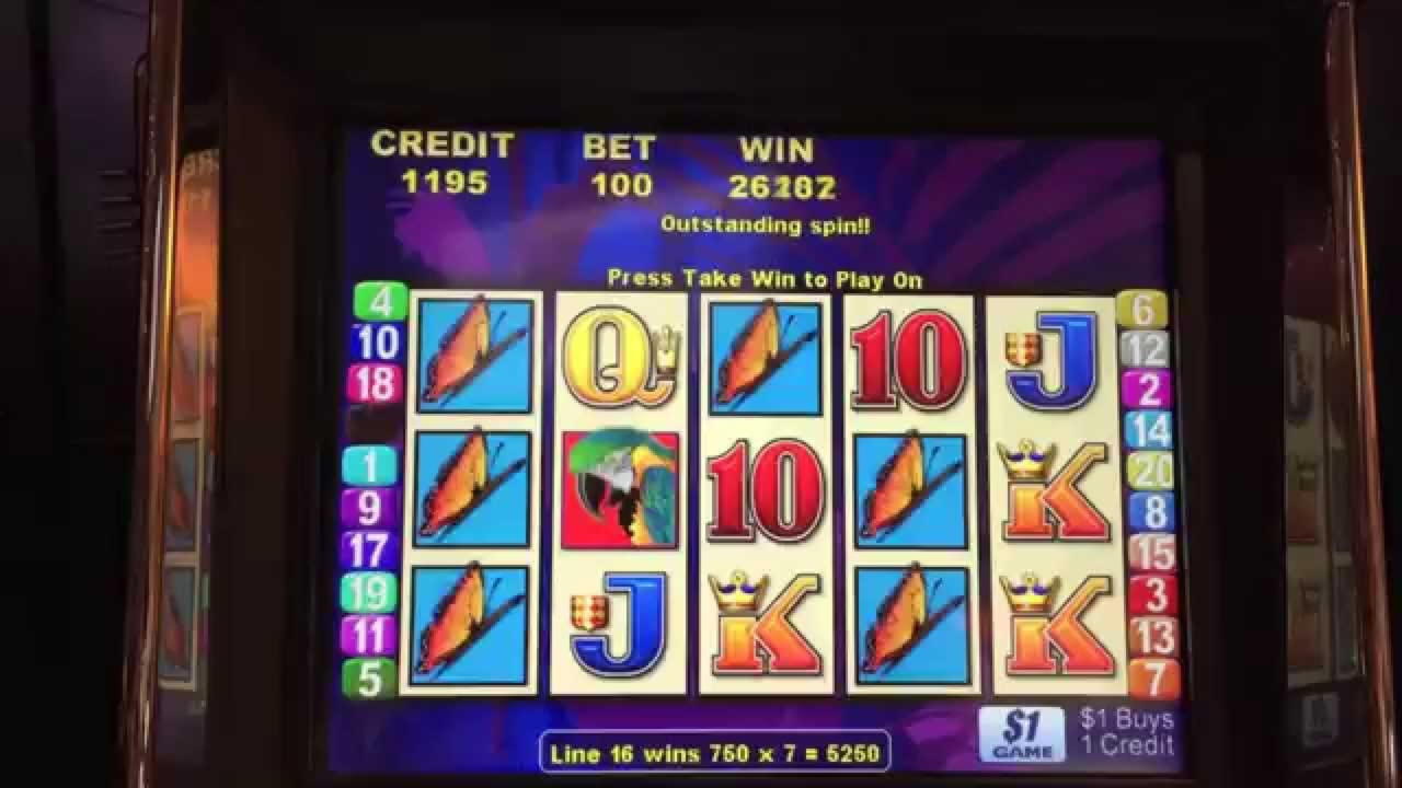 €4015 No deposit bonus code at UK Casino 