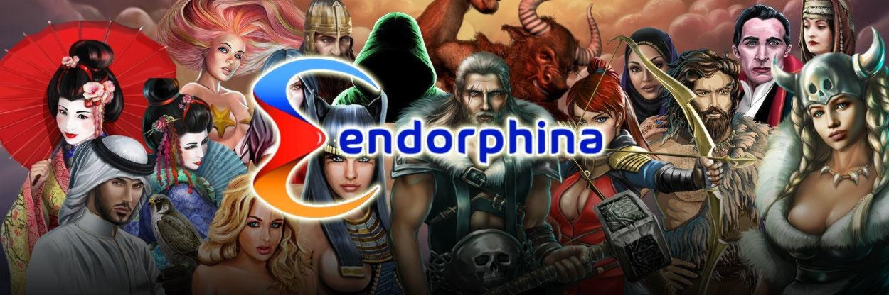 €2275 no deposit bonus casino at Slots Billion Casino