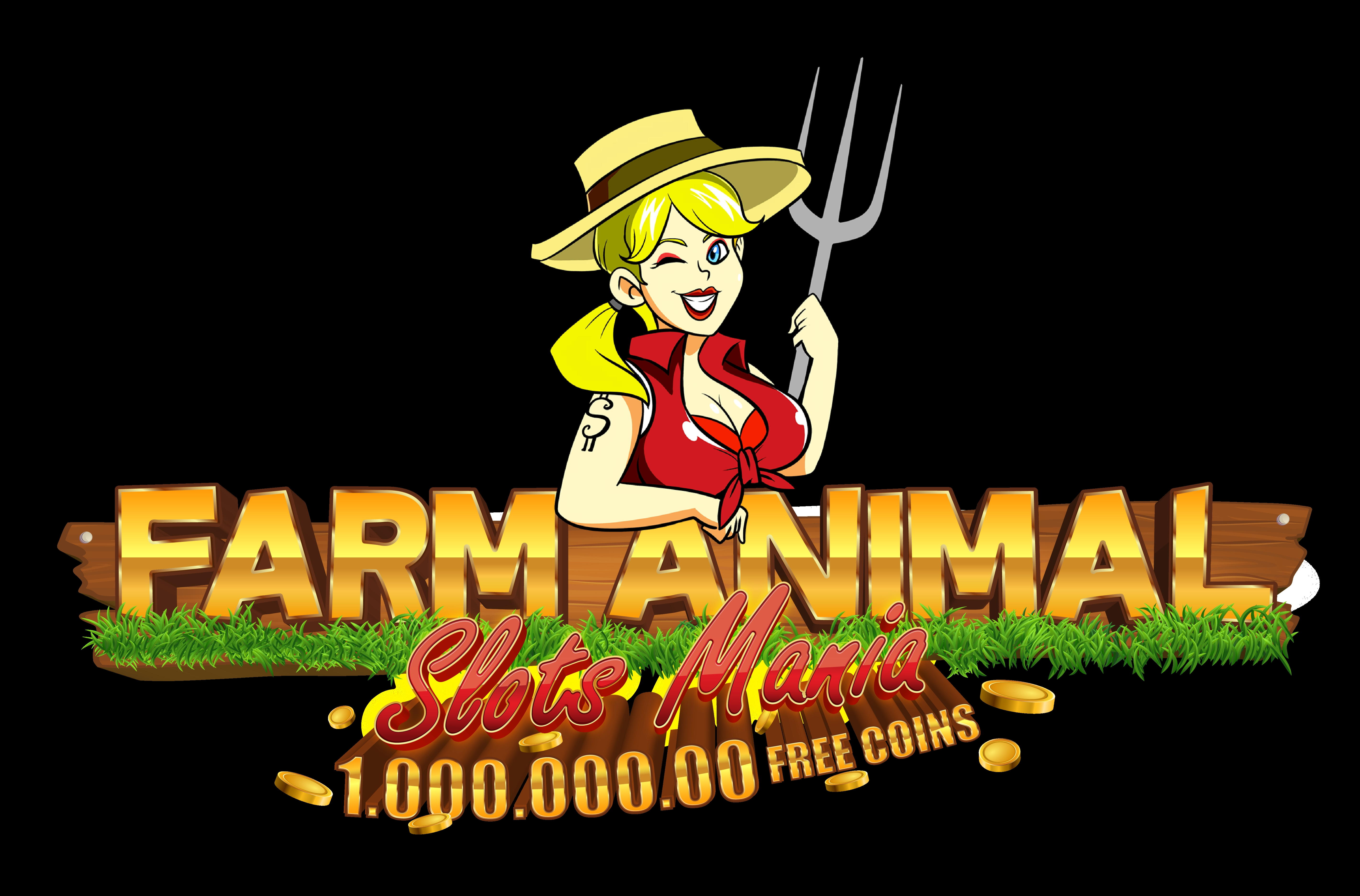 545% Match bonus at Netherlands Casino 
