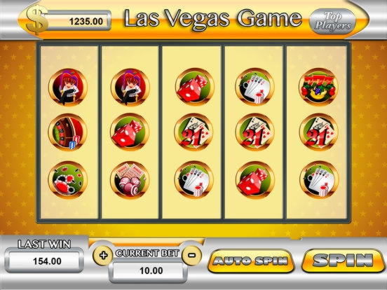 120 FREE SPINS at Slots Billion Casino