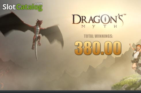 $2820 No deposit casino bonus at Mongoose Casino