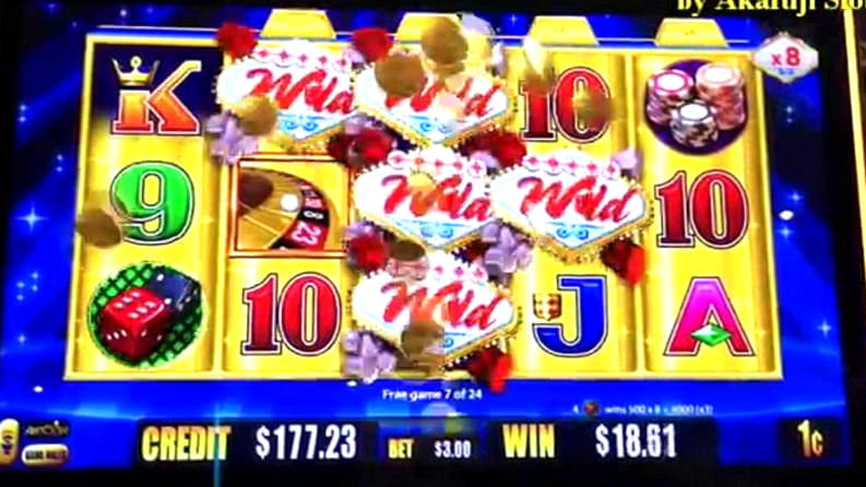 $2140 NO DEPOSIT CASINO BONUS at Mongoose Casino