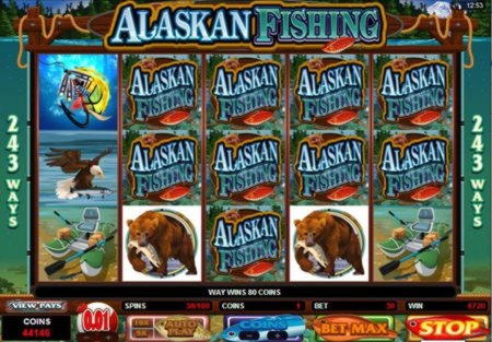 €515 Mobile freeroll slot tournament at UK Casino 